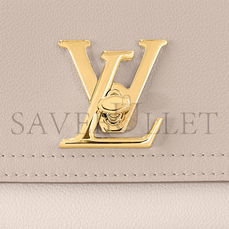 l0vis Vvtt0n master lockme tender m58554 (19*13*8cm)